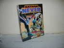 Nathan Never N. 16 - Bonelli