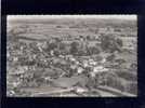 Diemoz Vue Générale Aérienne à Droite La Maison De Repos édit.cellard N° 25459 Belle Cpsm - Diémoz