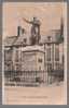 B - CARTE POSTALE - 80 - HAM -STATUE GENERAL FOY - - Ham