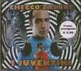 CHECCO ZALONE - I JUVENTINI - Disco & Pop