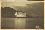 Grand Hotel Llandudno - Caernarvonshire