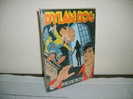 Dylan Dog (Bonelli 1993) N. 79 - Dylan Dog