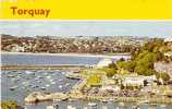 TORQUAY. - Torquay