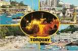 TORQUAY. - Torquay