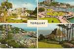 TORQUAY  . - Torquay