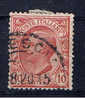 I Italien 1906 Mi 89 - Used