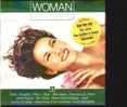 WOMAN IN MUSIC - 3 - Disco & Pop