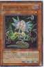 - TELEPATHE ALIEN STON FR031 ETAT COURANT - Yu-Gi-Oh