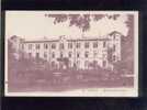 Guéret Lycée De Jeunes Filles édit.artaud N° 65  Belle Carte - Guéret