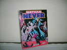 Nathan Never(Bonelli 1993) N. 22 - Bonelli