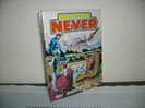 Nathan Never(Bonelli 1993) N. 23 - Bonelli