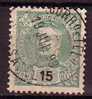 R4112 - PORTUGAL Yv N°128 - Used Stamps