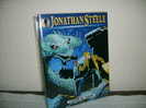Jonathan Steele(Bonelli 1999) N. 5 - Bonelli