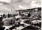 LE HAVRE - Square Saint-Roch