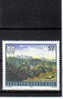 Austria 1998. - Unused Stamps