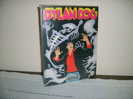 Dylan Dog (Bonelli 1993) N. 85 - Dylan Dog