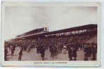 Postcards  -  Buenos Aires-El Hipodromo - Paardensport