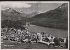 St Moritz 1950 - St. Moritz