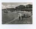 Fano 1954 Spiaggia - Fermo