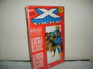 Marvel Miniserie (Marvel Italia 1996) N. 23 "X Factor" - Super Eroi