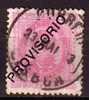 R4105 - PORTUGAL Yv N°83 - Used Stamps
