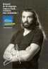 Rugby : Carte Publicitaire: Sébastien Chabal - Mutuelle Smatis - Sport - Rugby