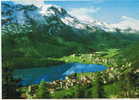 St Moritz 678 - St. Moritz