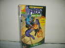 Ultraverse Freek(General Press 1994) N. 2 - Super Eroi
