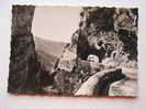 38 -Vercors - Les Grands Goulets  Cca  1950    VF   D45567 - Vercors