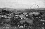 USK    TOWN - Monmouthshire