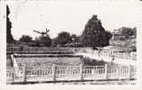 Parc Des Sports.- La Piscine - Chalus