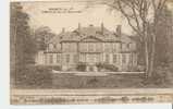 CpF0678 - MAREUIL Sur AY - Chateau Du Duc De Montebello - (51 - Marne) - Mareuil-sur-Ay