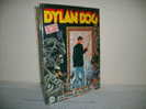 Dylan Dog(Bonelli 1995)  N. 100 (tcolori) - Dylan Dog