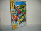 Marvel Mania (Marvel Comics) N. 6 - Super Eroi