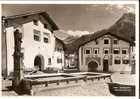 Scuol / Schuls - Scuol