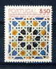 PORTUGAL MNH** MICHEL 1535 AZULEJOS - Ungebraucht