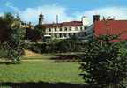 LEZOUX SQUARE LOPIK ET MAISON ST JOSEPH - Lezoux