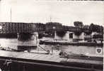 Le Pont - Conflans Saint Honorine