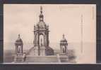 Bon-Secours  (O93)   Le Monument De Jeanne D´Arc - Bonsecours