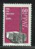 POLAND 1968  MICHEL NO 1854  MNH - Neufs