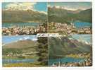 St.MORITZ. Suisse,Zwitserland,Switzerland. - St. Moritz