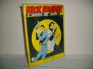 Nick Raider N. 52 - Bonelli