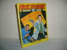 Nick Raider(Bonelli 1992) N. 55 - Bonelli
