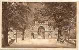 OLD GATEWAY IN THE WALKS. KING'S LYNN. - Other & Unclassified