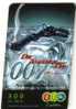 THAILAND 300 BAHT   "DIE ANOTHER DAY"  GUN  MOVIE FILM     READ DESCRIPTION !! - Thailand