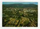 07 - Privas   Le Camping Et La Ville - Privas