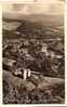 A GLIMPSE OF PEEBLES AND THE WINDING TWEED FROM ABOVE NEIDPATH CASTLE. - Peeblesshire