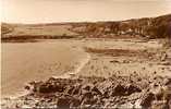 18525. LANGLAND BAY. - Glamorgan