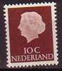 Q9429 - NEDERLAND PAYS BAS Yv N°600 ** - Neufs