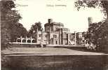 POTSDAM . SCHLOSS BABELSBERG. - Potsdam